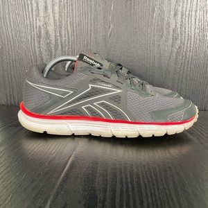 Reebok FITFRAME Men’s size 9